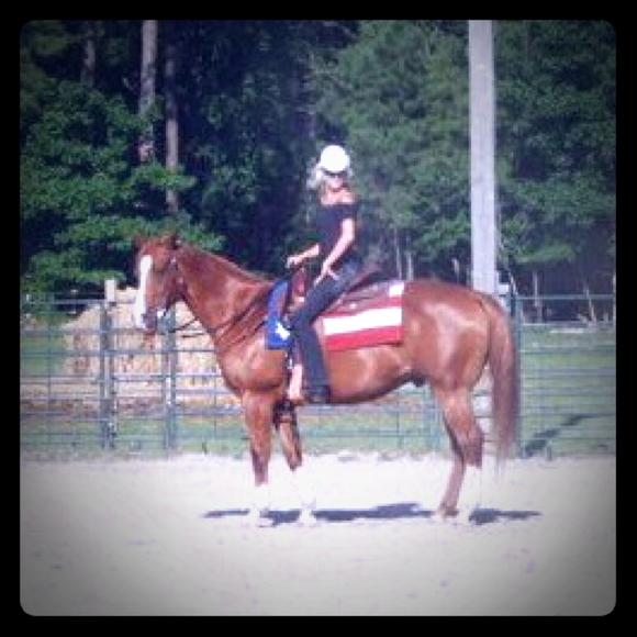 Meet your Posher, Chase - Picture 1 of 2